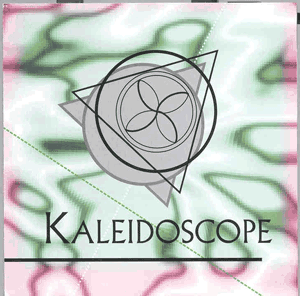 Kaleidoscope