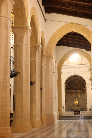 Click to enlarge