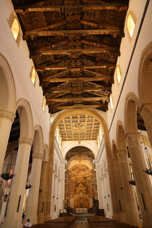 Click to enlarge