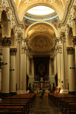Click to enlarge