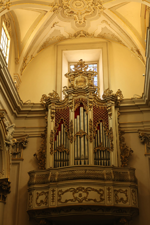 Click to enlarge