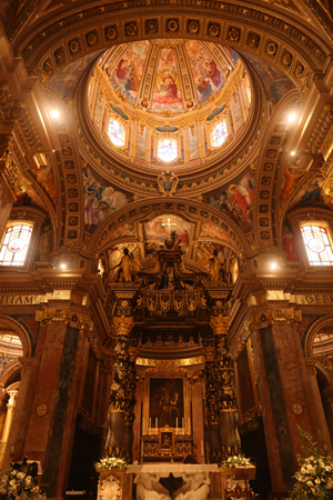 Click to enlarge