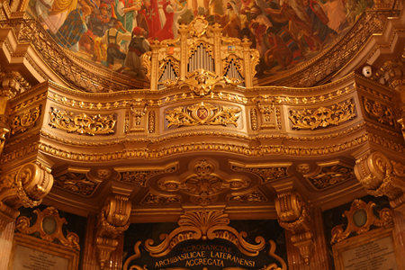 Click to enlarge