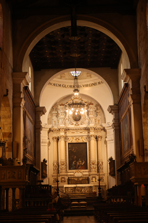 Click to enlarge