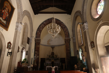 Click to enlarge