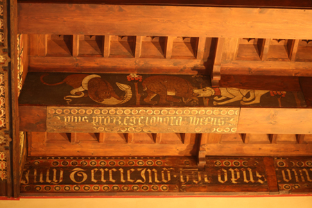 Click to enlarge