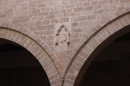 Click to enlarge
