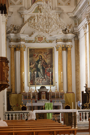 Click to enlarge