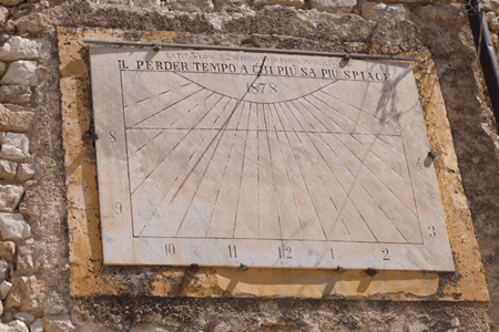 Click to enlarge