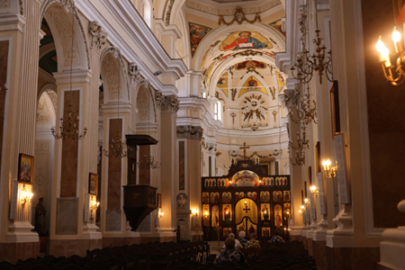 Click to enlarge