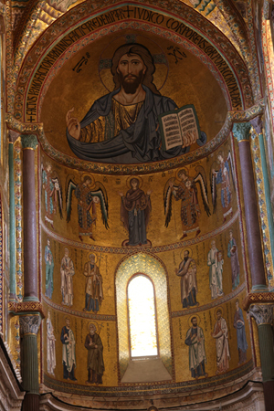 Click to enlarge