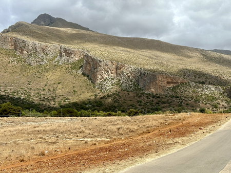 Click to enlarge