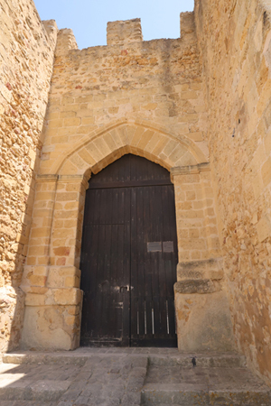 Click to enlarge