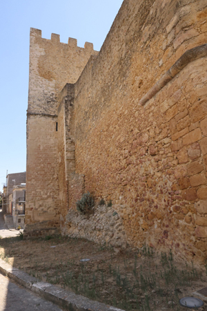 Click to enlarge