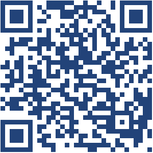 QR Code - Website