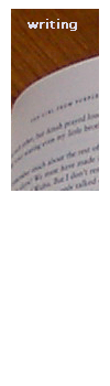 click to writing home