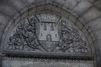 Click to enlarge