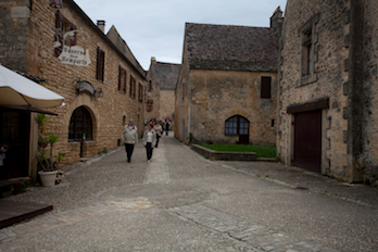 Click to enlarge