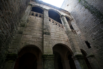 Click to enlarge