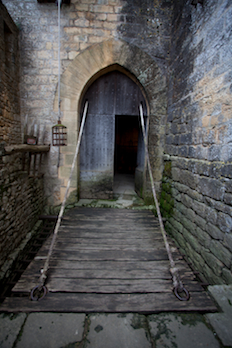 Click to enlarge