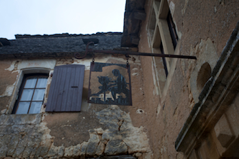Click to enlarge