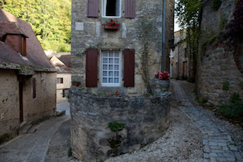 Click to enlarge
