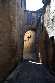 Click to enlarge