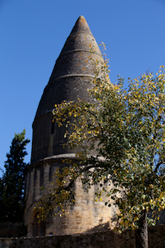 Click to enlarge