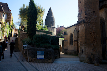 Click to enlarge