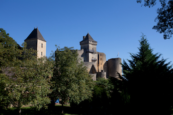 Click to enlarge