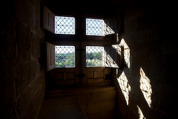Click to enlarge