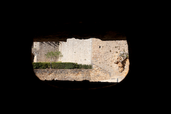 Click to enlarge