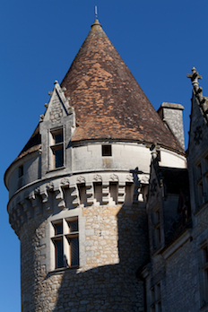 Click to enlarge