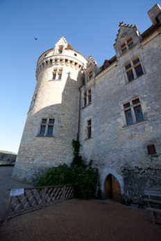 Click to enlarge