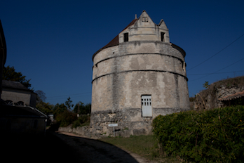 Click to enlarge