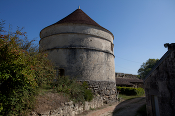 Click to enlarge