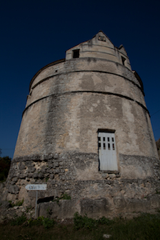 Click to enlarge