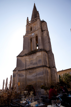 Click to enlarge