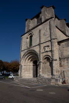 Click to enlarge