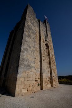 Click to enlarge