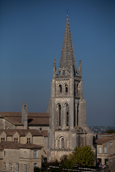 Click to enlarge