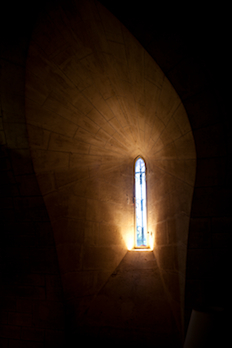 Click to enlarge