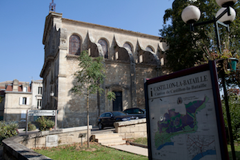 Click to enlarge