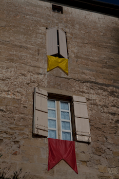 Click to enlarge
