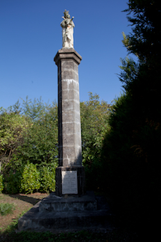 Click to enlarge