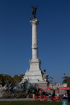 Click to enlarge