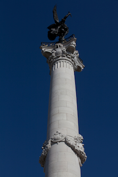 Click to enlarge