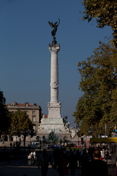 Click to enlarge