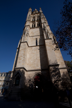 Click to enlarge
