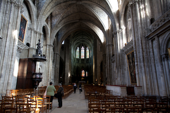 Click to enlarge
